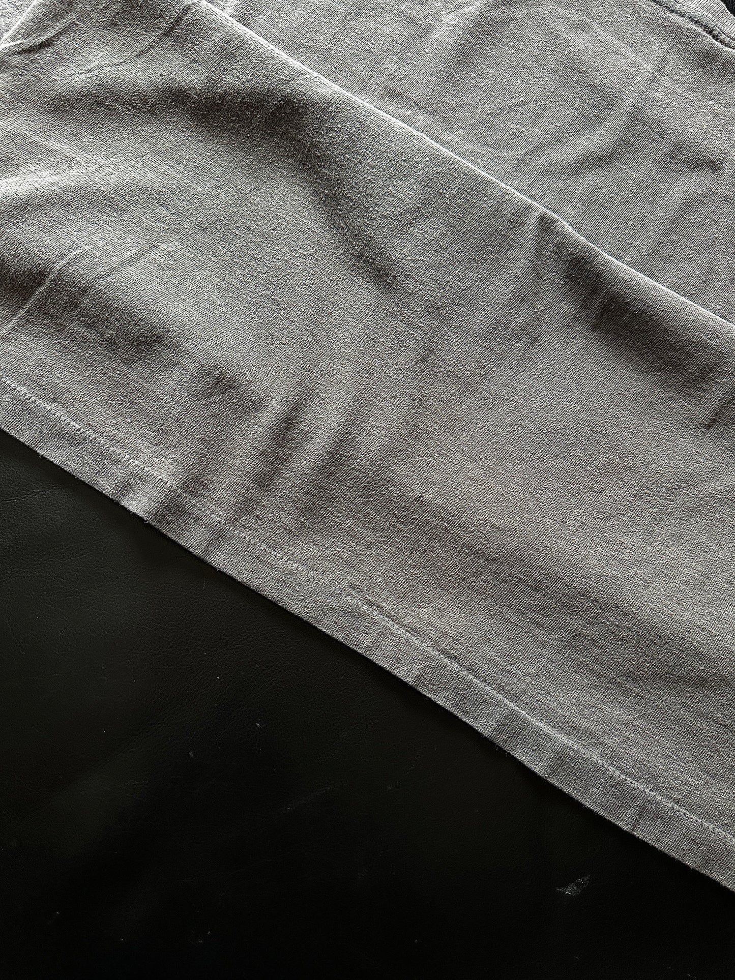 90’s Harley Davidson Big Eagle Tee