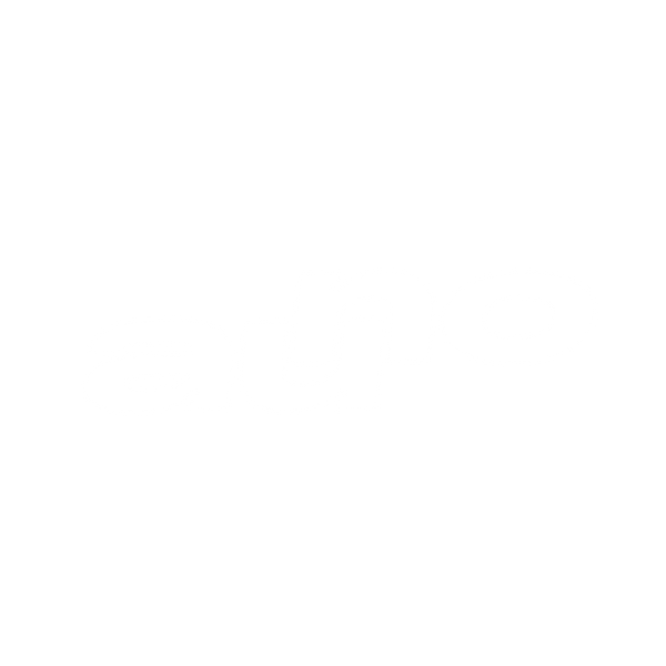 A1 TORONTO