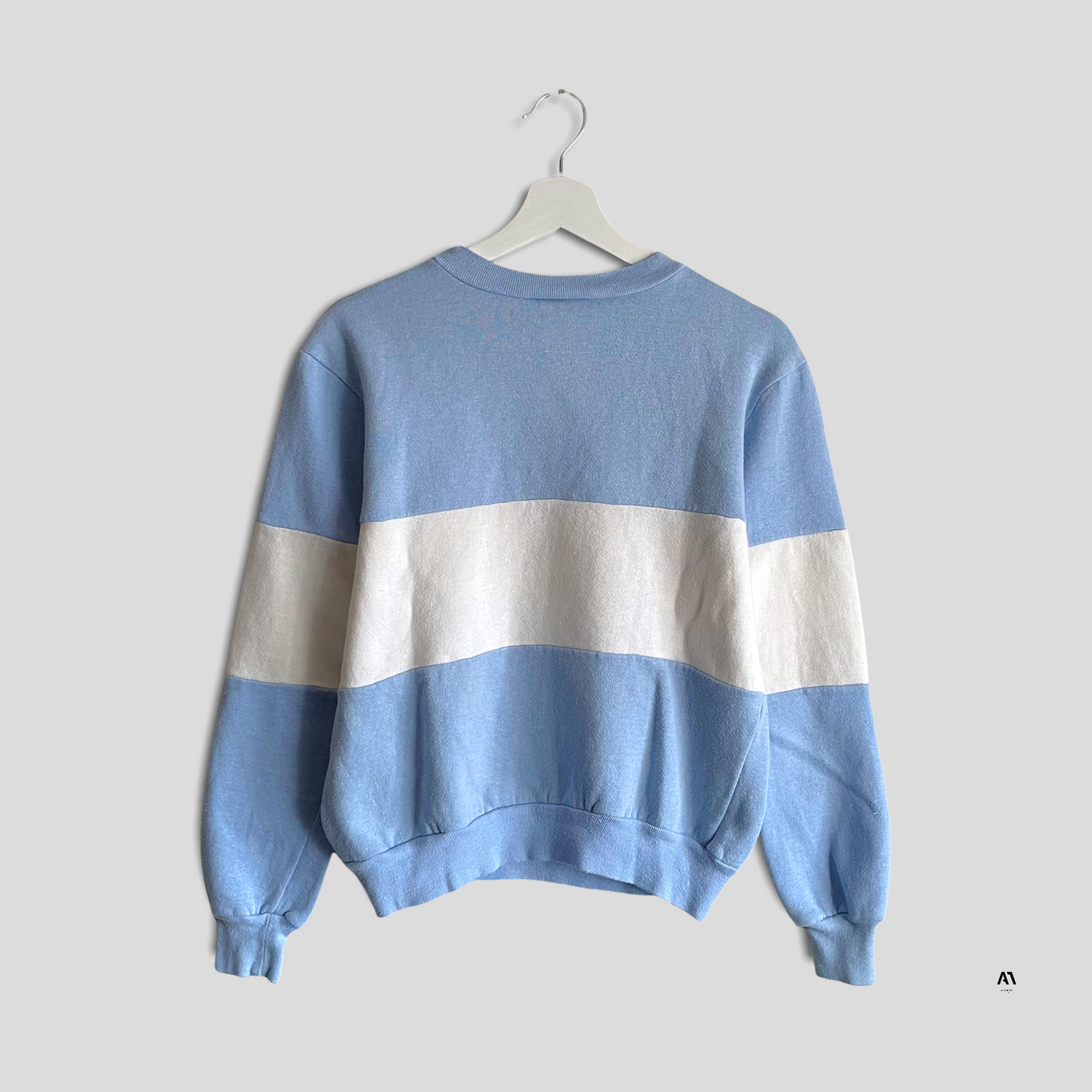 90’s UNC CREW