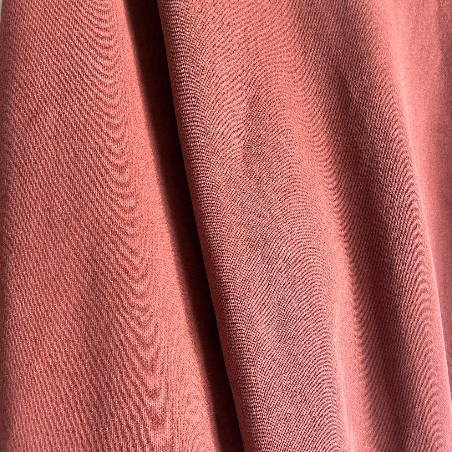 WindRiver Blank Crewneck