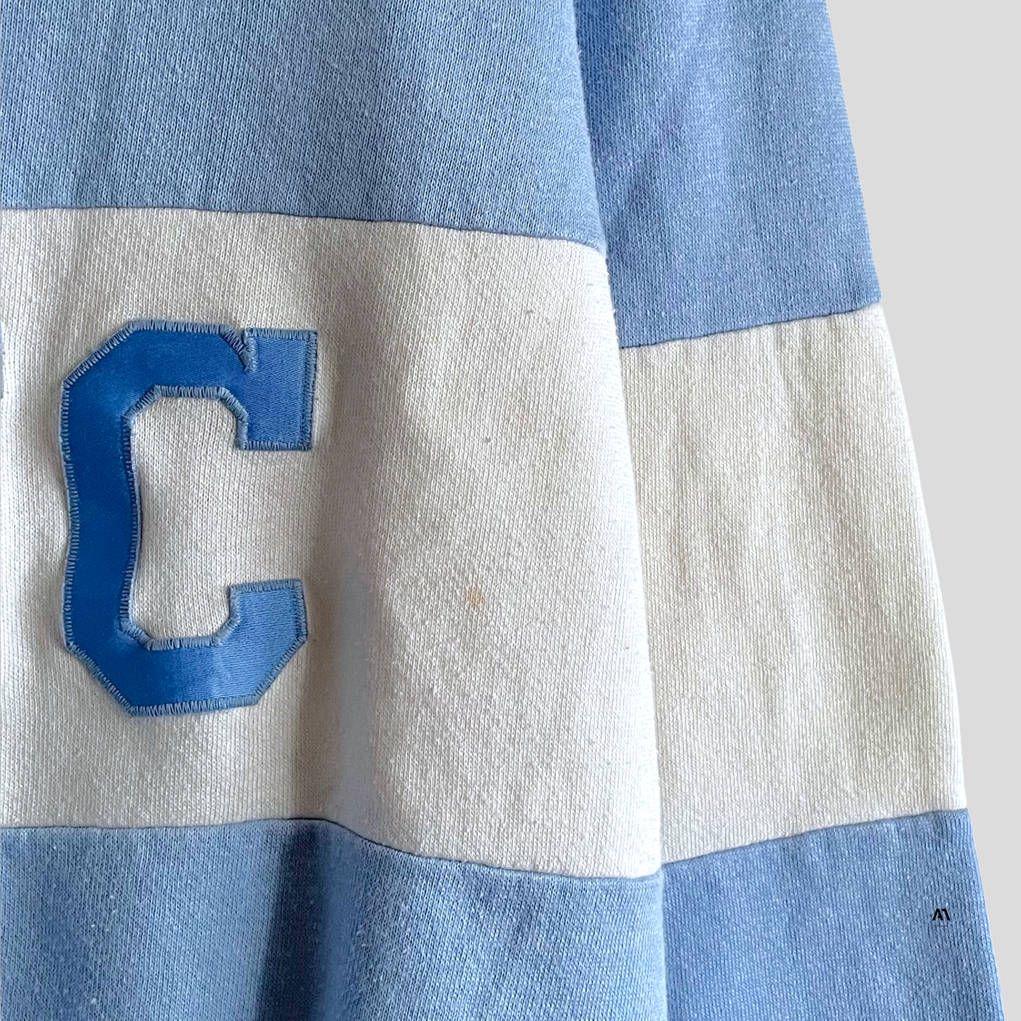 90’s UNC CREW