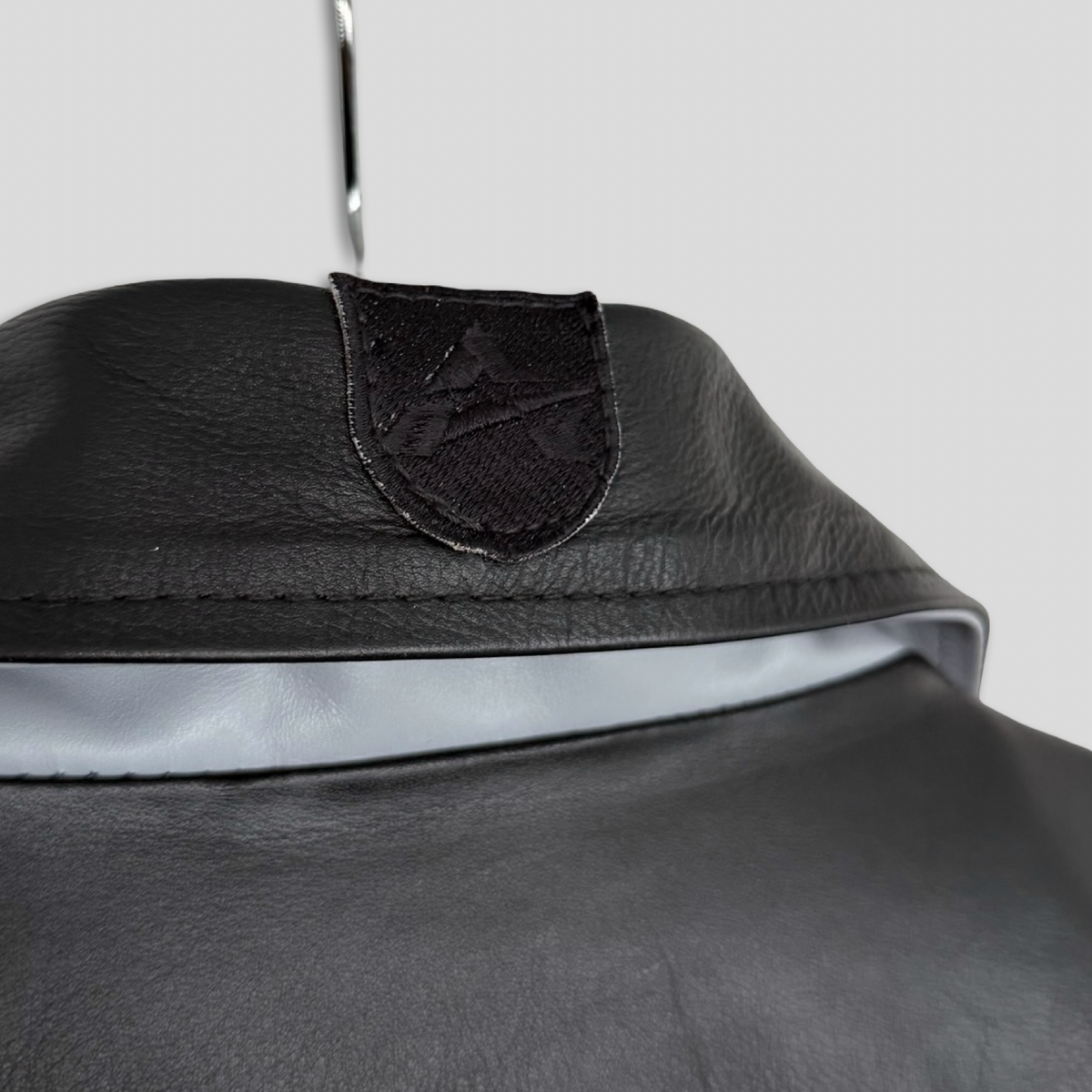 Avirex Las Vegas Bomber Jacket